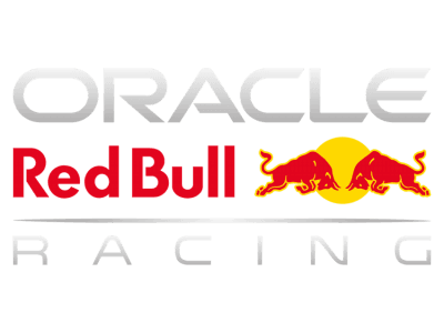 Red Bull logo